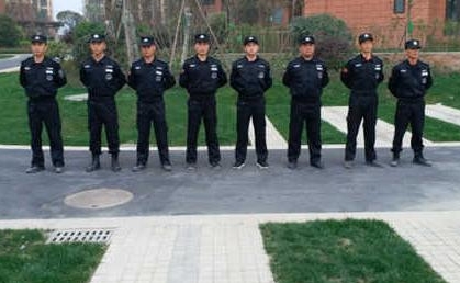 保安人員的分類(lèi)不同，在監(jiān)控室的保安人員的職責(zé)是什么呢？